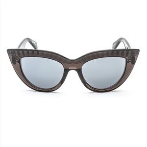 NWT flawless Roberto Cavalli sunglasses